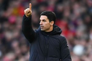 Three Bundesliga stars Arsenal should be looking for this summer