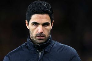 Arteta felt 'a lot of disconnection' at Arsenal when he arrived