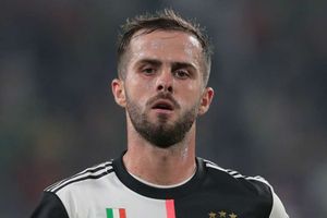 Rumour Has It: PSG challenge Barca and Chelsea for Pjanic, Bale could leave Madrid for free