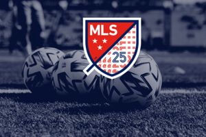 Coronavirus in sport: MLS players can have individual workouts from May 6