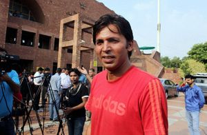 Players fixed before me, even after me, should've got a second chance: Mohammad Asif