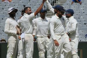 Australian team would be pretty devastated if India cancel the tour Down Under: Marnus Labuschagne