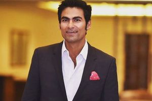 Kohli is a big player, but to win big tournaments whole team should contribute: Kaif