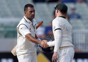 Compared to Sourav Ganguly, MS Dhoni has done nothing for Team India: Yograj Singh
