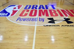 Coronavirus: NBA 'postpones draft lottery, combine'