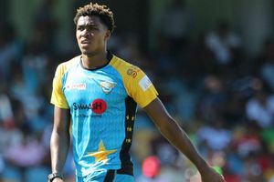 Vincy Premier League T10: Check out the complete squads of six teams