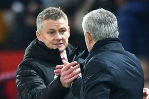 Premier League is back: The games that could decide the title, relegation and European qualification