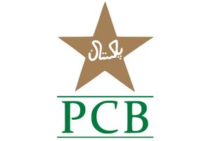 Pakistan cricketers to remain in bio-secure environment for up to three months