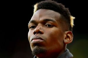 Rumour Has It: Inter dreaming of Pogba, Liverpool offer Werner five-year deal