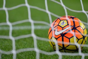 Coronavirus: Premier League players don't want to be guinea pigs - PFA chief Taylor
