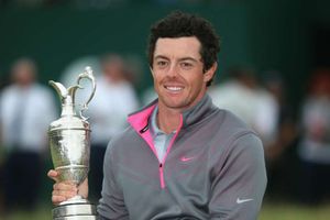 Happy Birthday, Rory! McIlroy's career successes and future goals in golf as he turns 31