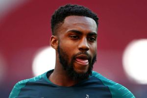 I don't give a f*** about the nation's morale - Rose slams Premier League restart plans