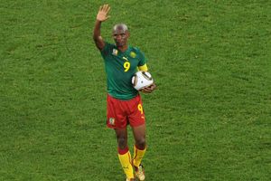 La Liga feature: Tradition of world class strikers at Mallorca
