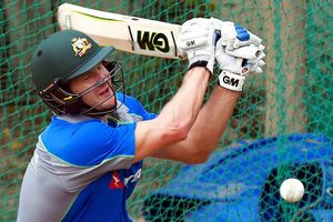 Players association questions Cricket Australia's financial warnings, backs staff after pay cuts