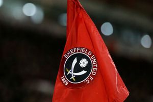 No change in Sheffield United's Saudi Arabian ownership