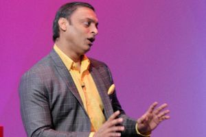 FIA summons Shoaib Akhtar over PCB advisor's complaint