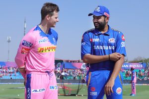 Is road clear for IPL 2020? Sports Minister Kiren Rijiju allows sports federations to host events in stadiums