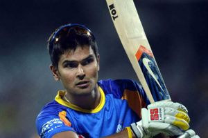 Break offers chance to reassess goals, invest on body and mind: Badrinath