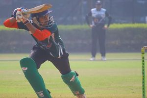 Taipei T10 League 2020: MyTeam11 Fantasy Tips Pool 2 Qualifier 3: Taiwan Daredevils vs Hsinchu Titans