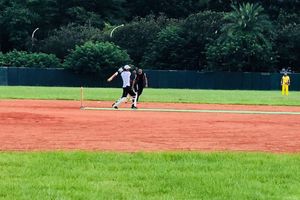Taipei T10 League 2020: MyTeam11 Fantasy Tips Qualifier 3: Chiayi Swingers vs PCCT United