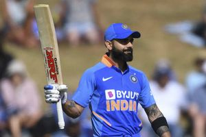 ICC T20 World Cup could be postponed, IPL 2020 likely in that window