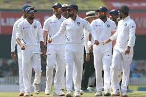 Resume cricket but only if there is no risk of spurt in local transmission: ICC