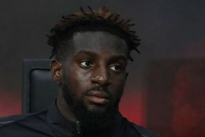 Why Mancheter United should make a move for Chelsea outcast