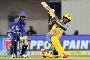 Fifth edition of TNPL postponed due to COVID-19 pandemic