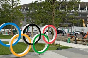 Coronavirus: IOC facing costs of up to $800m following Tokyo Games postponement