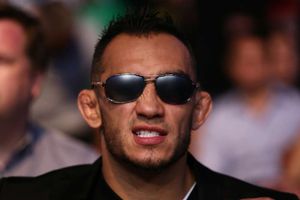 UFC 249: Is it safe? How significant is Ferguson-Gaethje? - The big questions answered