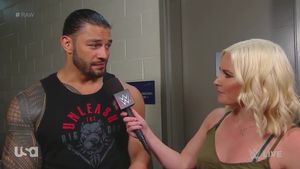 Update on Roman Reigns' deteriorated relationship with WWE