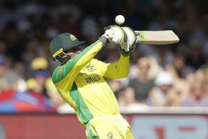 Usman Khawaja says playing behind closed doors against India will work in favour of Australia