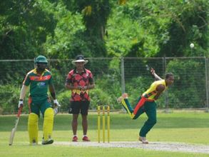 Vanuatu T10 Blast League 2020: MyTeam11 Fantasy Tips: MT Bulls vs Mighty Efate Panthers