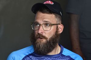 Daniel Vettori asks Bangladesh Cricket Board to donate part of salary to low-income staff