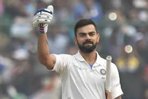 Kohli, Rohit, Sania take part in online concert to raise funds for COVID-19 pandemic