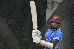 Vincy T10 Premier League: Full Schedule, Timing, Live streaming, teams and players details,