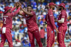 Current West Indies T20 team is better than 2016-WC-winning side: Dwayne Bravo