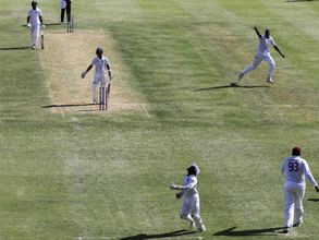 CWI chief says West Indies players will not be 