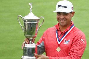 Coronavirus: U.S. Open qualifying cancelled