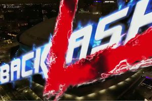 Revealed: Full list of WWE pay-per-view for rest of 2020