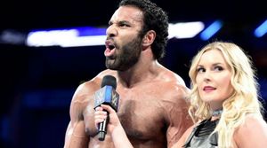 Revealed: WWE plan for Jinder Mahal to connect with Indian fanbase
