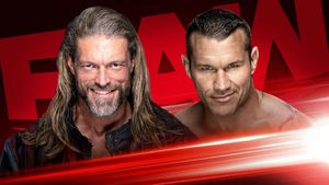 WWE Monday Night Raw preview and schedule: May 11, 2020
