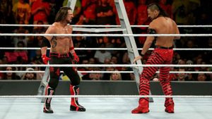 Former WWE Champion to return on Raw, to enter Money in the Bank match