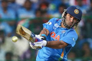 ICC World Cup 2011: Sri Lanka say it opens criminal probe into allegations of 'fixed' final