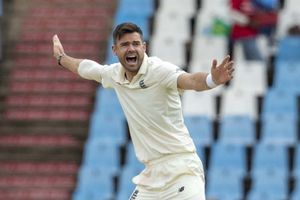 James Anderson says England should more to make cricket for everyone