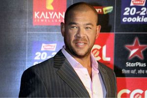 Andrew Symonds didn't want to play in IPL after Monkeygate controversy, says former KXIP CEO