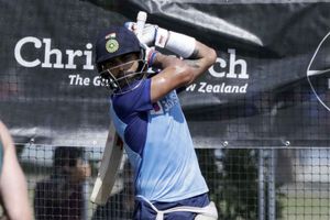 Asia Cup 2020 to be played in Sri Lanka or UAE, no question of moving away for IPL 2020: PCB