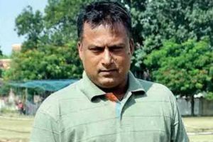 Atul Bedade sacked as Baroda women's team coach, but suspension revoked