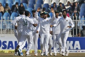 No way to play cancelled Tests if ICC doesn't extend WTC cycle: BCB