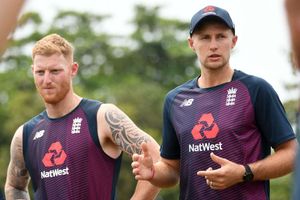 ENG vs WI: Stokes to captain England against West Indies with Root missing
